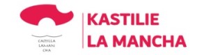 logo Kastilie La Manca